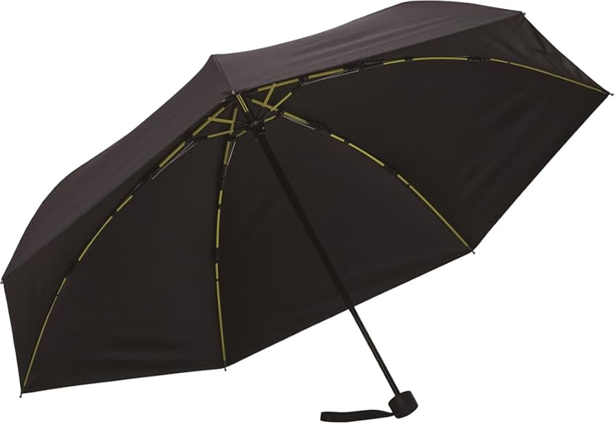Amazon.co.jp: マブ(mabu) メンズ・ユニセックス 雨傘